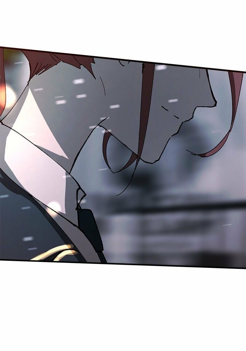 đọc truyện Purple Hyacinth Chương 0 ảnh 28 tại Thiên Thai Truyện