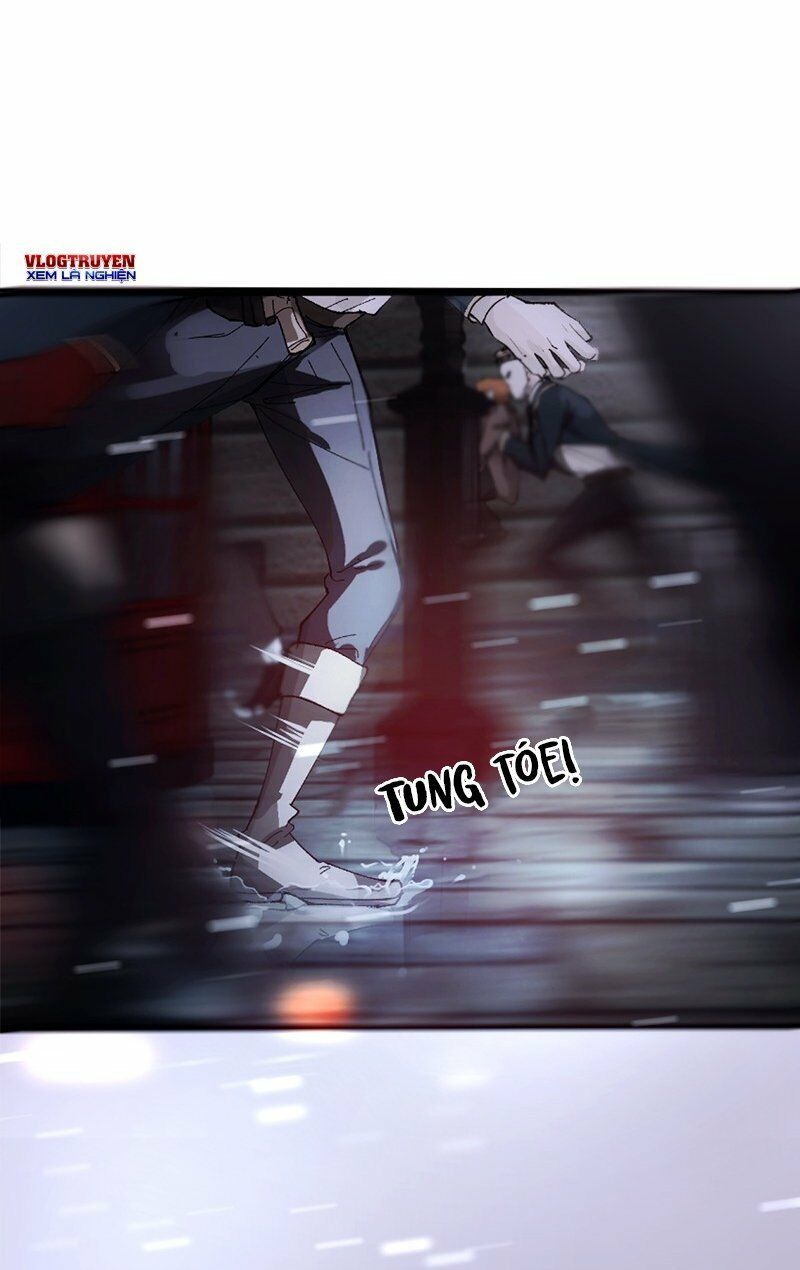 đọc truyện Purple Hyacinth Chương 0 ảnh 29 tại Thiên Thai Truyện