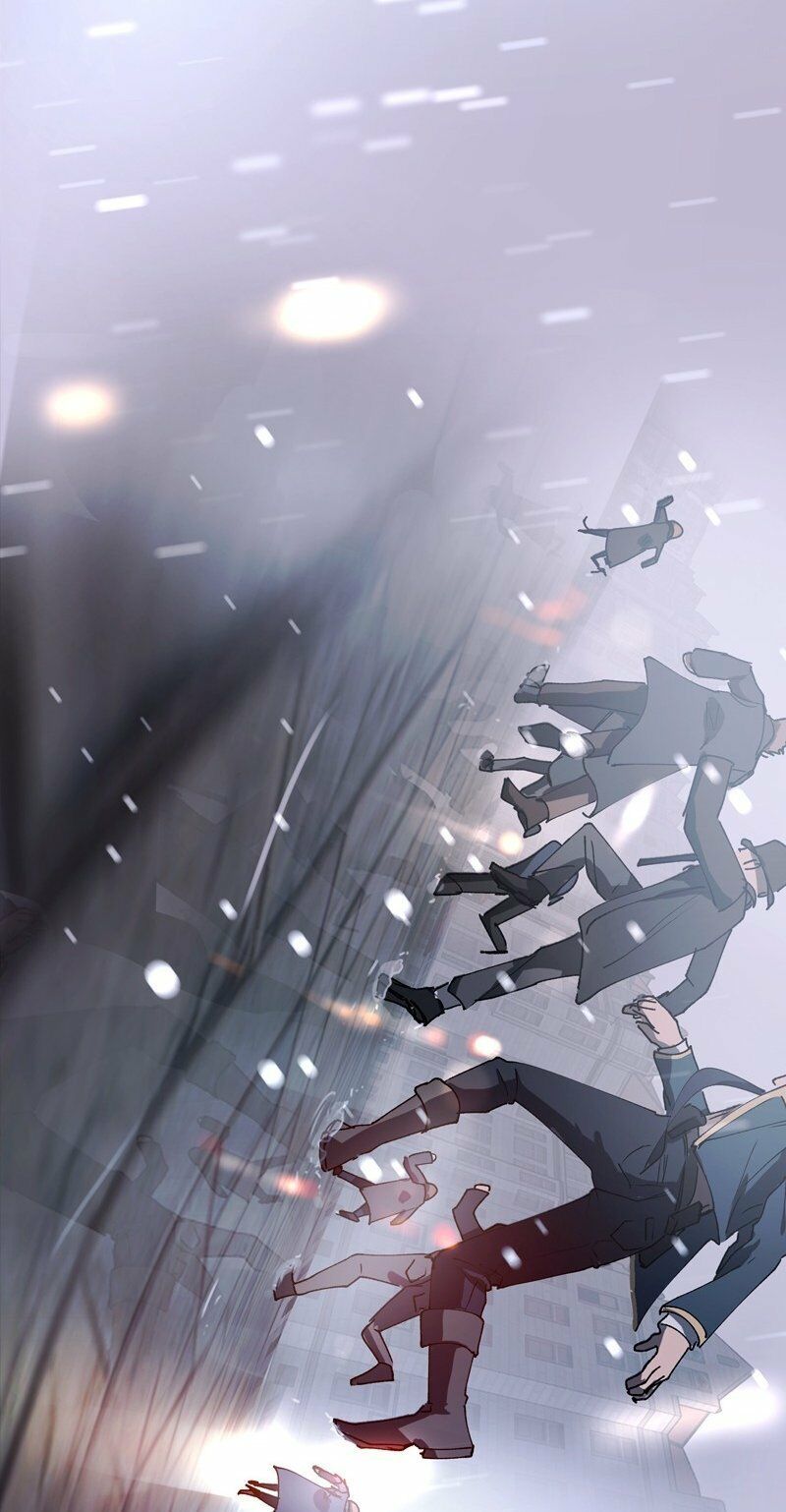 đọc truyện Purple Hyacinth Chương 0 ảnh 30 tại Thiên Thai Truyện