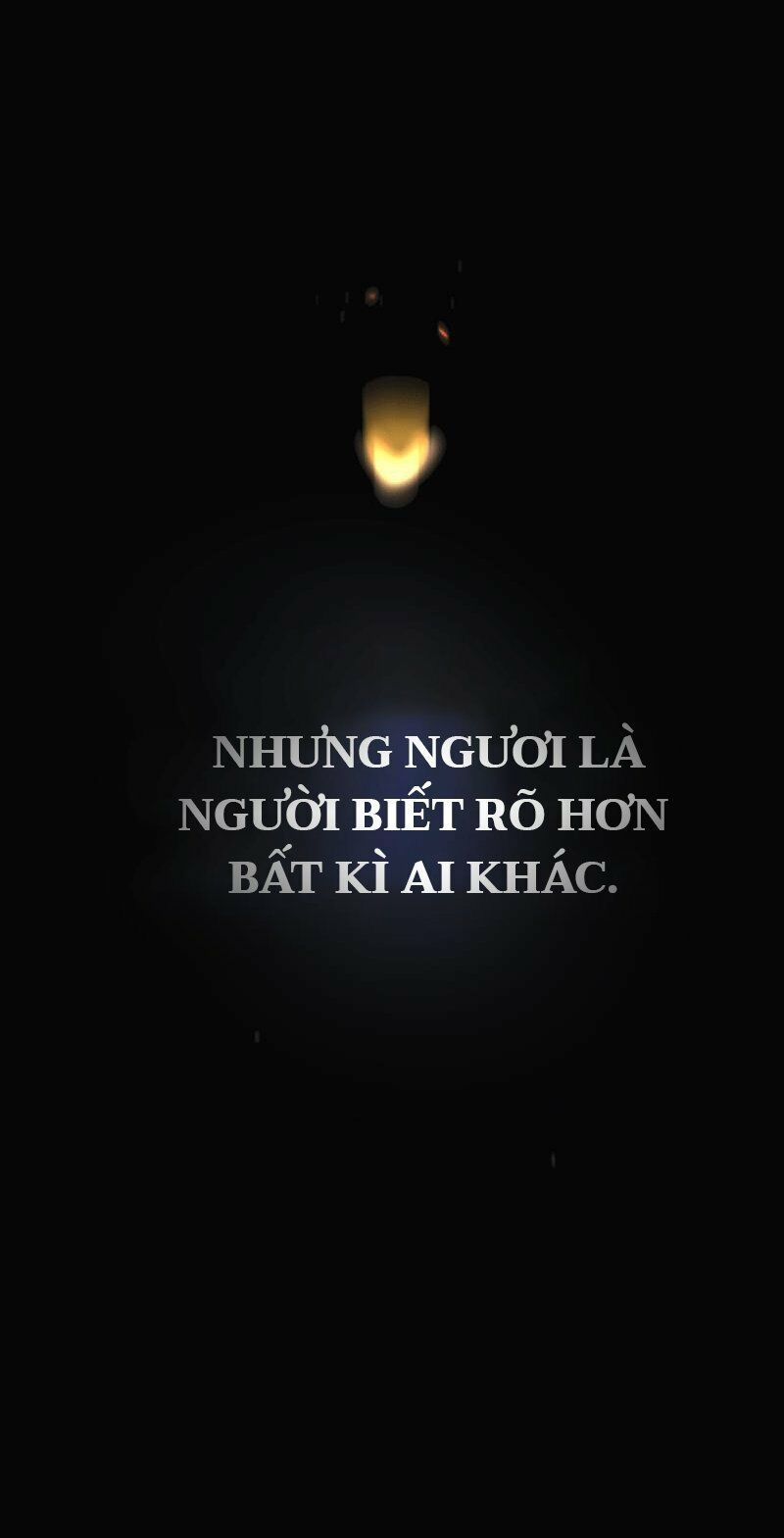 đọc truyện Purple Hyacinth Chương 0 ảnh 5 tại Thiên Thai Truyện