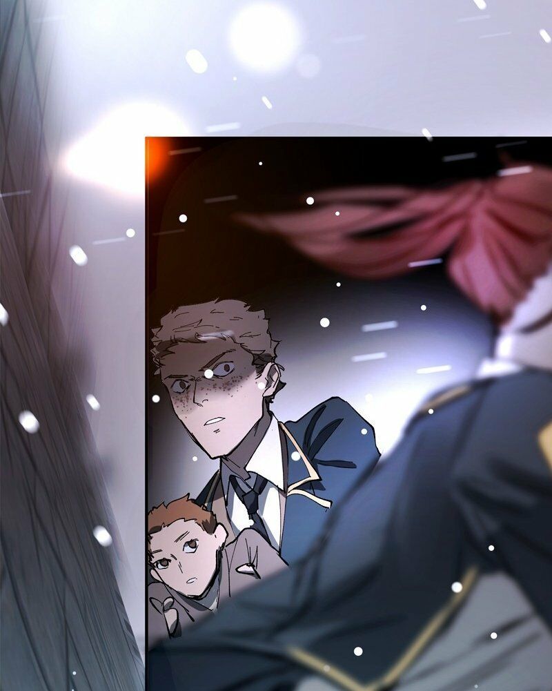 đọc truyện Purple Hyacinth Chương 0 ảnh 32 tại Thiên Thai Truyện