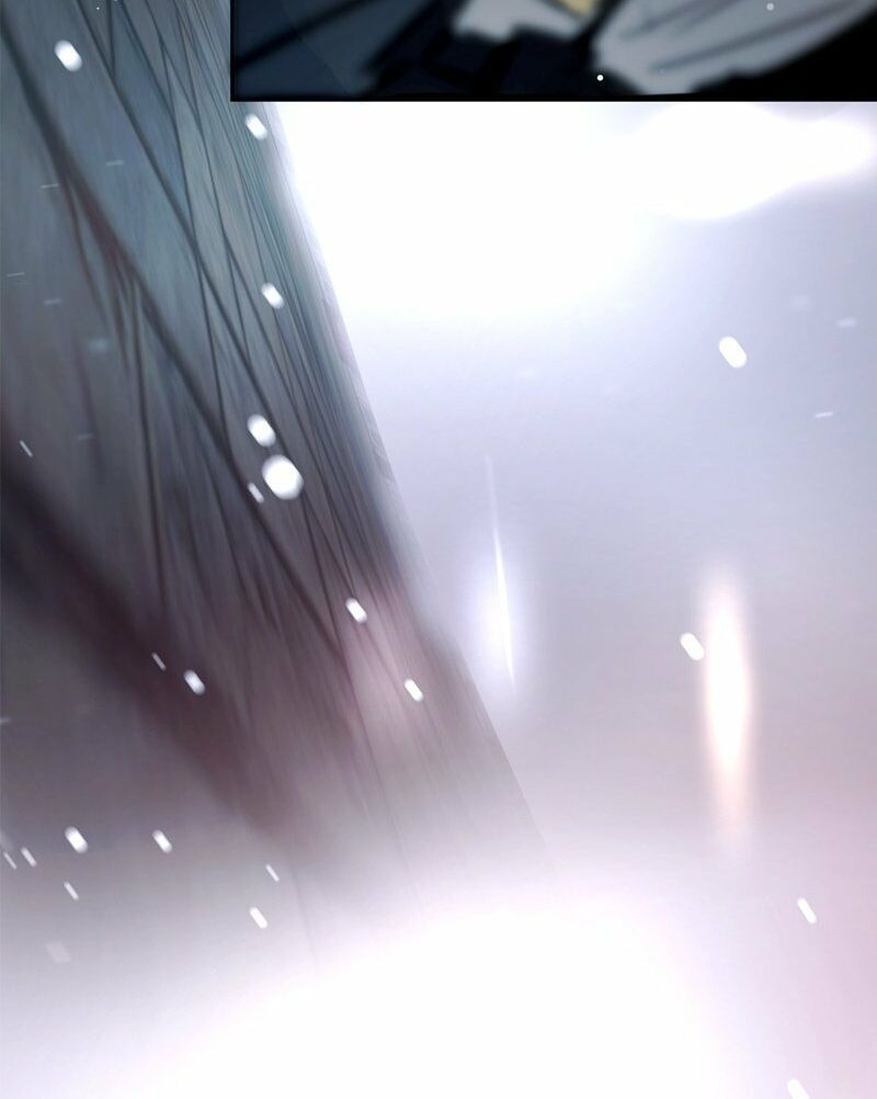 đọc truyện Purple Hyacinth Chương 0 ảnh 33 tại Thiên Thai Truyện