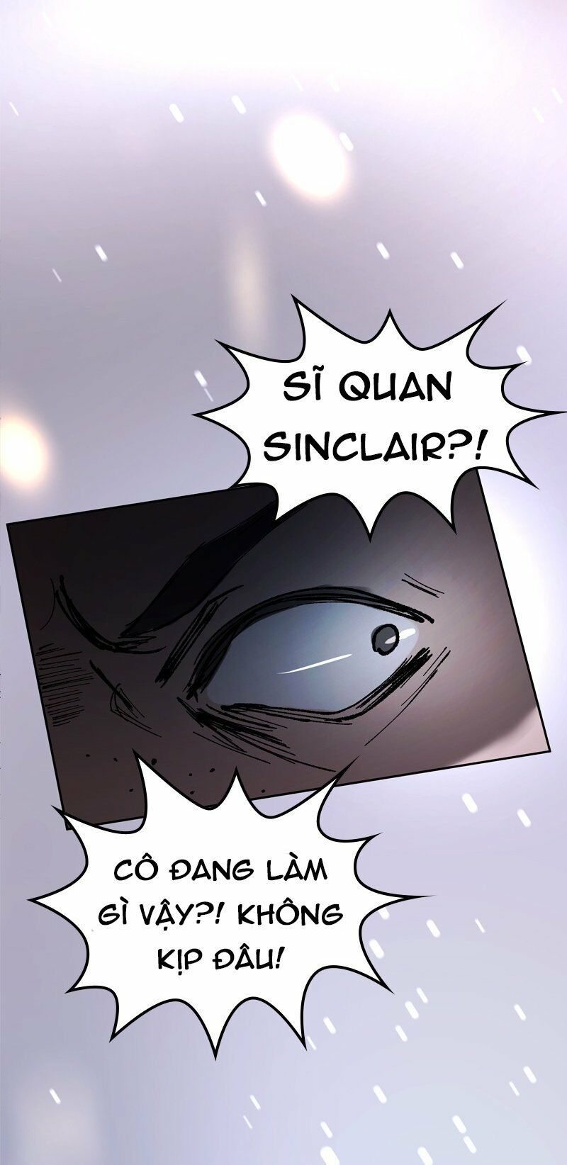 đọc truyện Purple Hyacinth Chương 0 ảnh 34 tại Thiên Thai Truyện