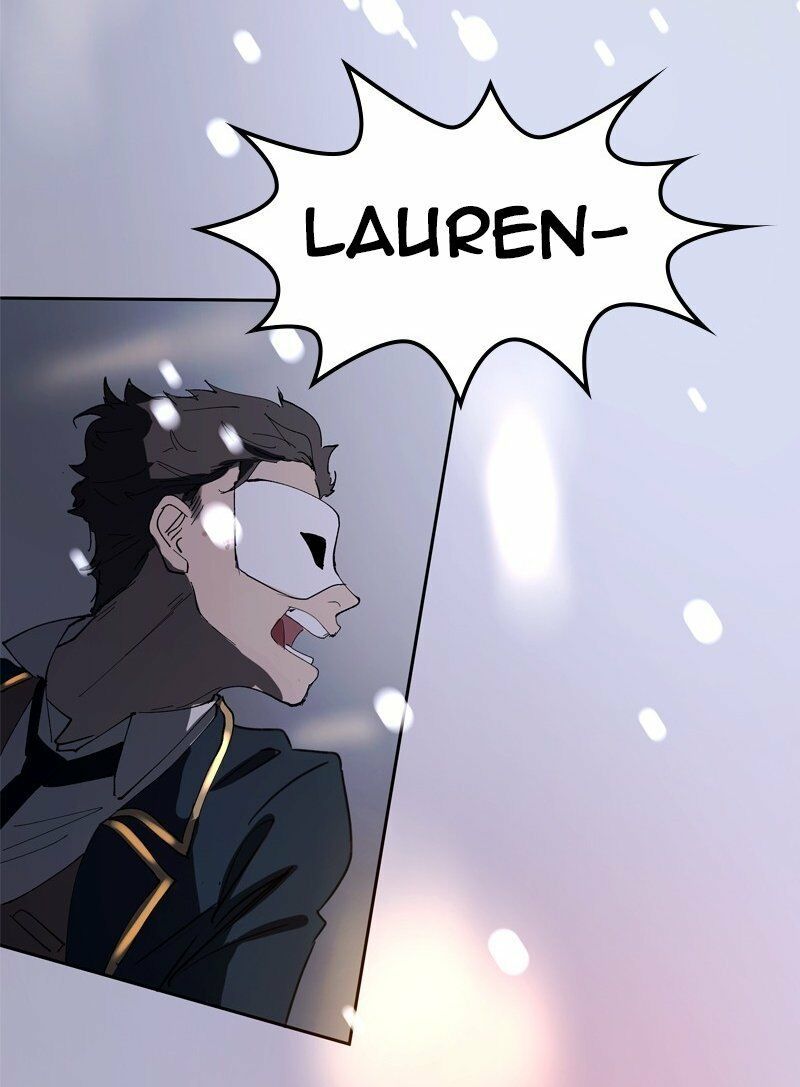 đọc truyện Purple Hyacinth Chương 0 ảnh 35 tại Thiên Thai Truyện