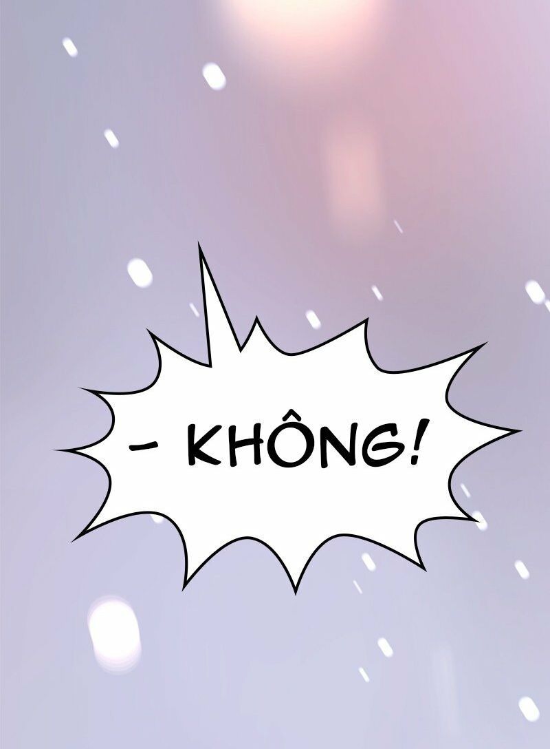 đọc truyện Purple Hyacinth Chương 0 ảnh 36 tại Thiên Thai Truyện