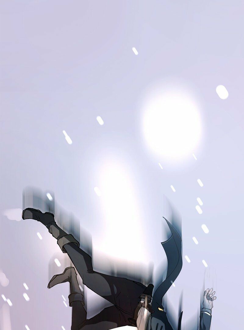 đọc truyện Purple Hyacinth Chương 0 ảnh 37 tại Thiên Thai Truyện