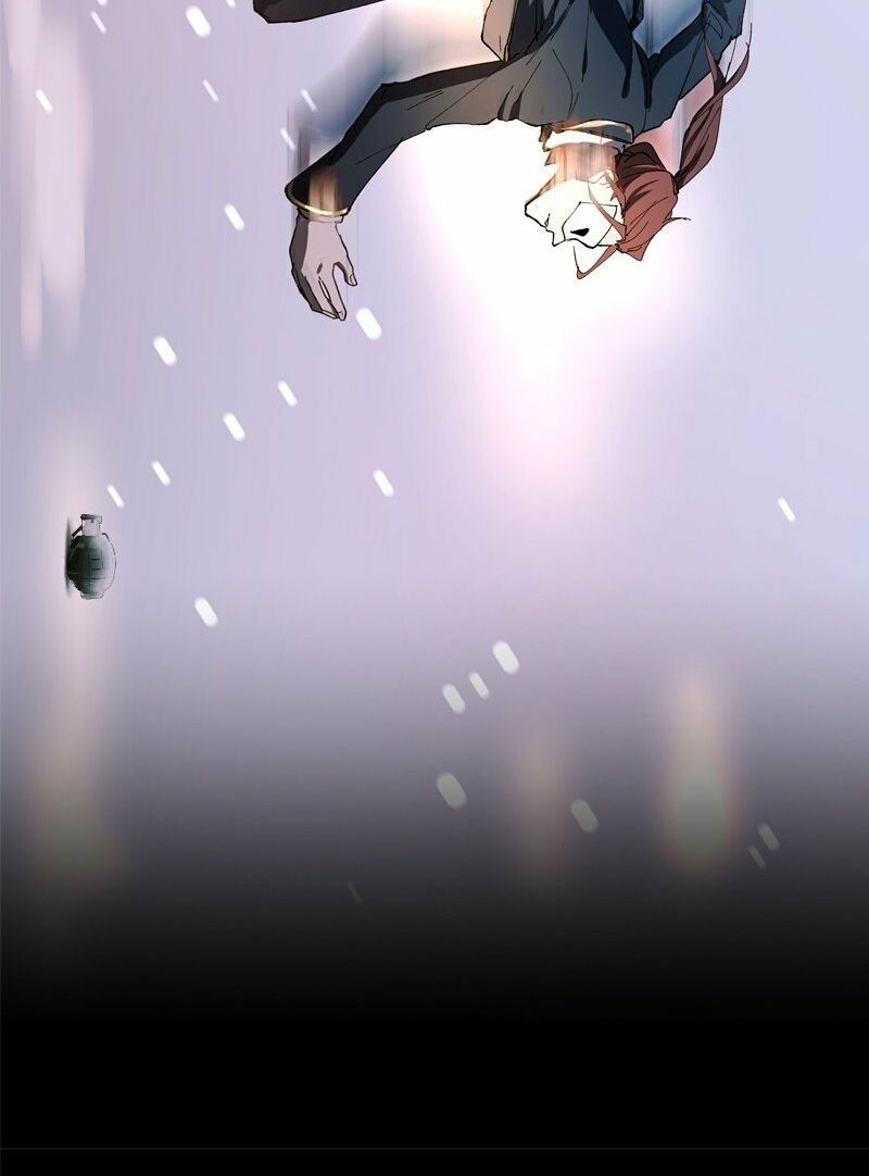 đọc truyện Purple Hyacinth Chương 0 ảnh 38 tại Thiên Thai Truyện