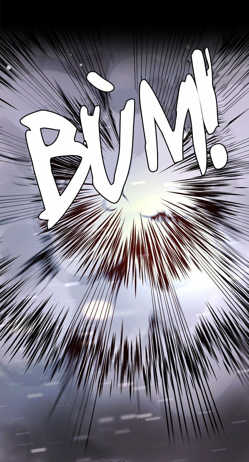 đọc truyện Purple Hyacinth Chương 0 ảnh 39 tại Thiên Thai Truyện