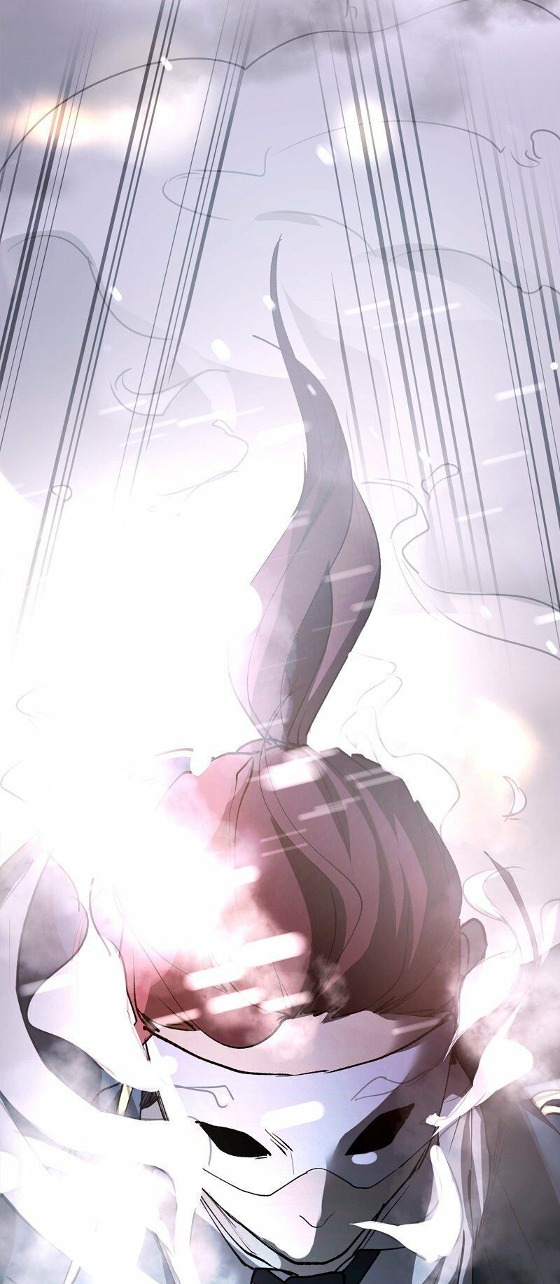 đọc truyện Purple Hyacinth Chương 0 ảnh 41 tại Thiên Thai Truyện