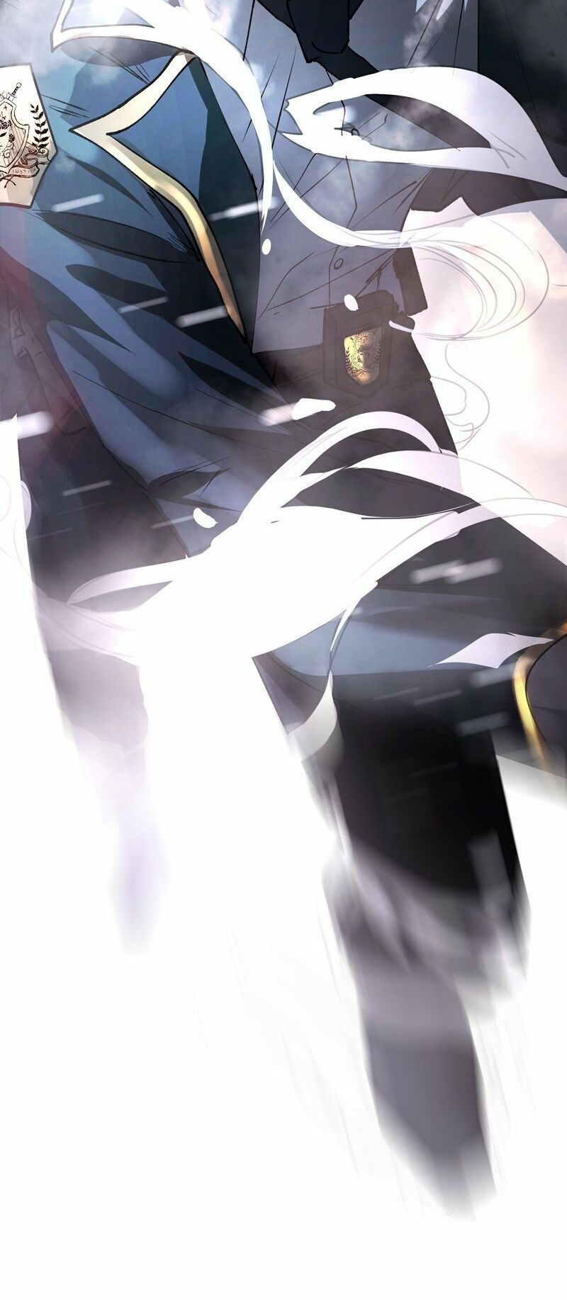 đọc truyện Purple Hyacinth Chương 0 ảnh 42 tại Thiên Thai Truyện