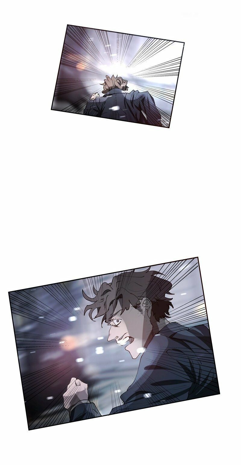 đọc truyện Purple Hyacinth Chương 0 ảnh 43 tại Thiên Thai Truyện