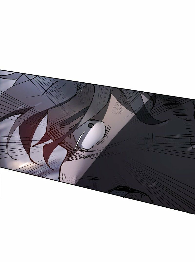 đọc truyện Purple Hyacinth Chương 0 ảnh 44 tại Thiên Thai Truyện