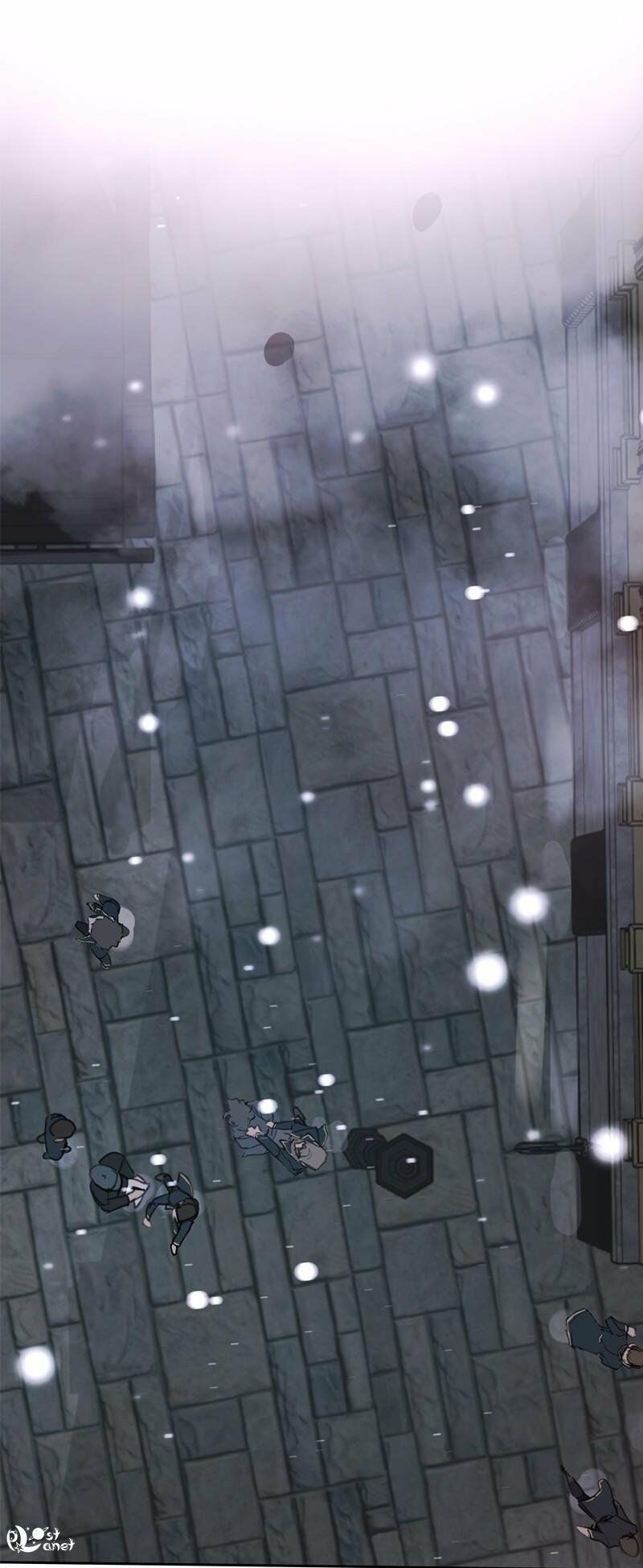 đọc truyện Purple Hyacinth Chương 0 ảnh 45 tại Thiên Thai Truyện