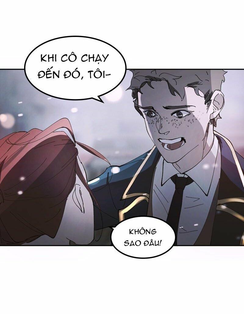 đọc truyện Purple Hyacinth Chương 0 ảnh 47 tại Thiên Thai Truyện