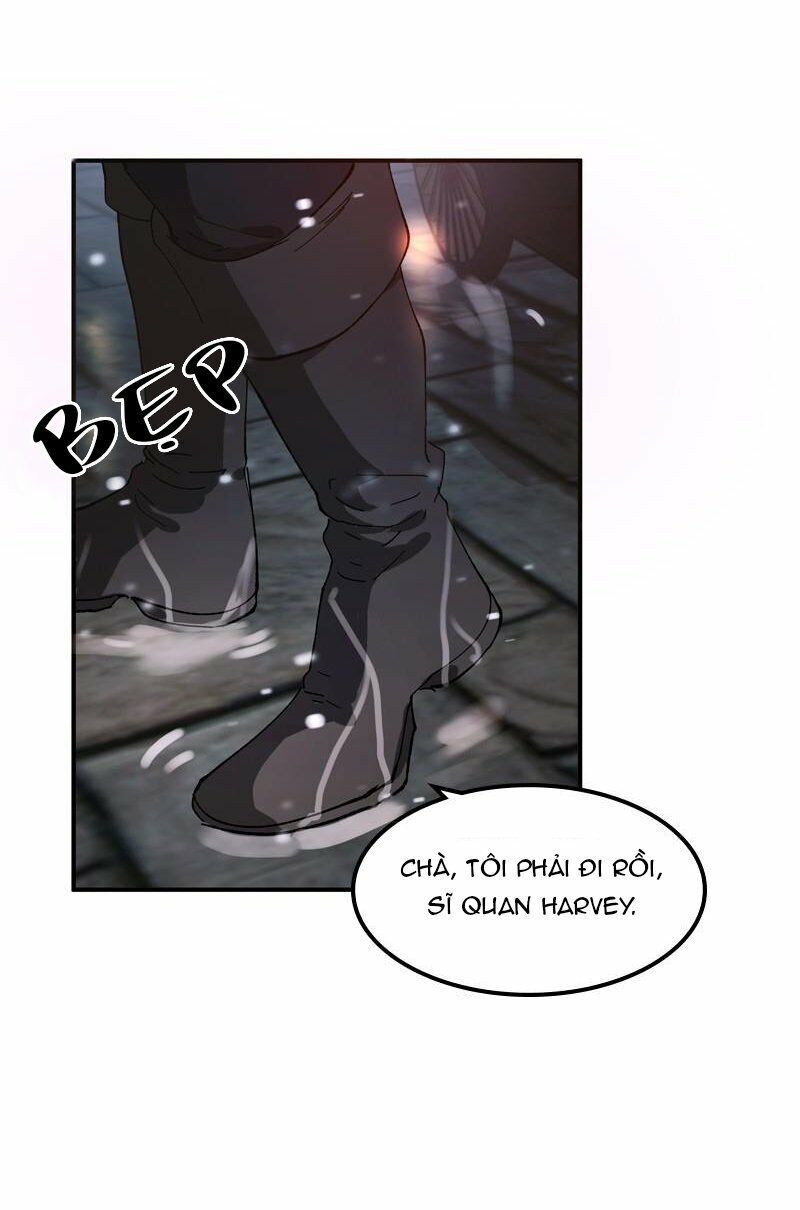 đọc truyện Purple Hyacinth Chương 0 ảnh 50 tại Thiên Thai Truyện