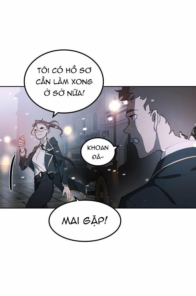 đọc truyện Purple Hyacinth Chương 0 ảnh 51 tại Thiên Thai Truyện