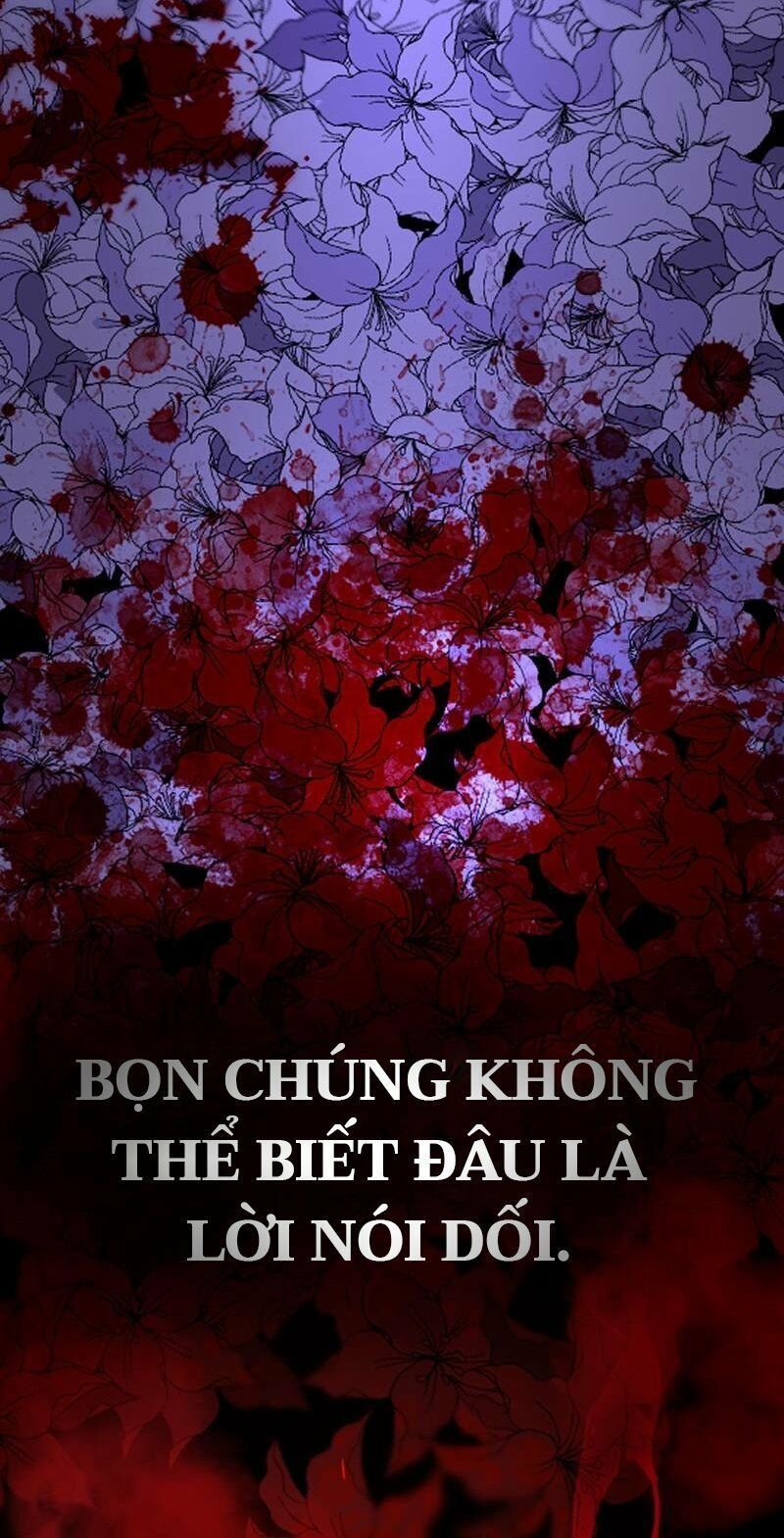 đọc truyện Purple Hyacinth Chương 0 ảnh 7 tại Thiên Thai Truyện