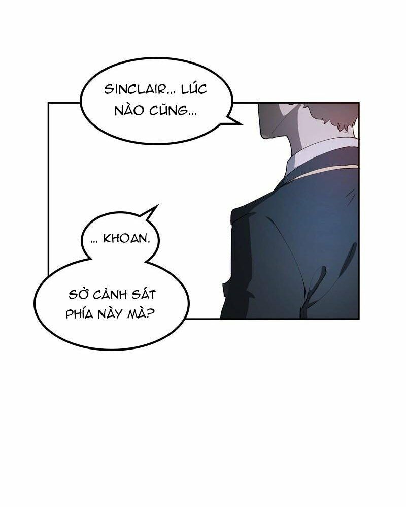 đọc truyện Purple Hyacinth Chương 0 ảnh 52 tại Thiên Thai Truyện