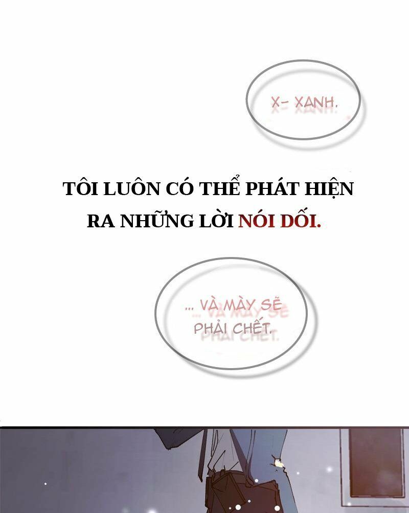 đọc truyện Purple Hyacinth Chương 0 ảnh 53 tại Thiên Thai Truyện