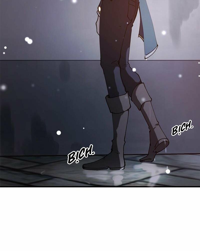 đọc truyện Purple Hyacinth Chương 0 ảnh 54 tại Thiên Thai Truyện