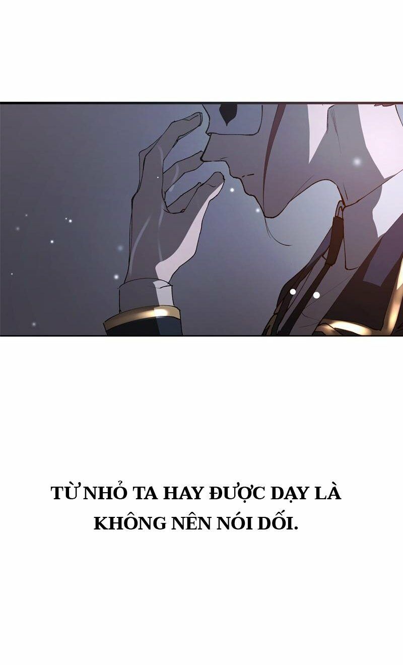 đọc truyện Purple Hyacinth Chương 0 ảnh 55 tại Thiên Thai Truyện