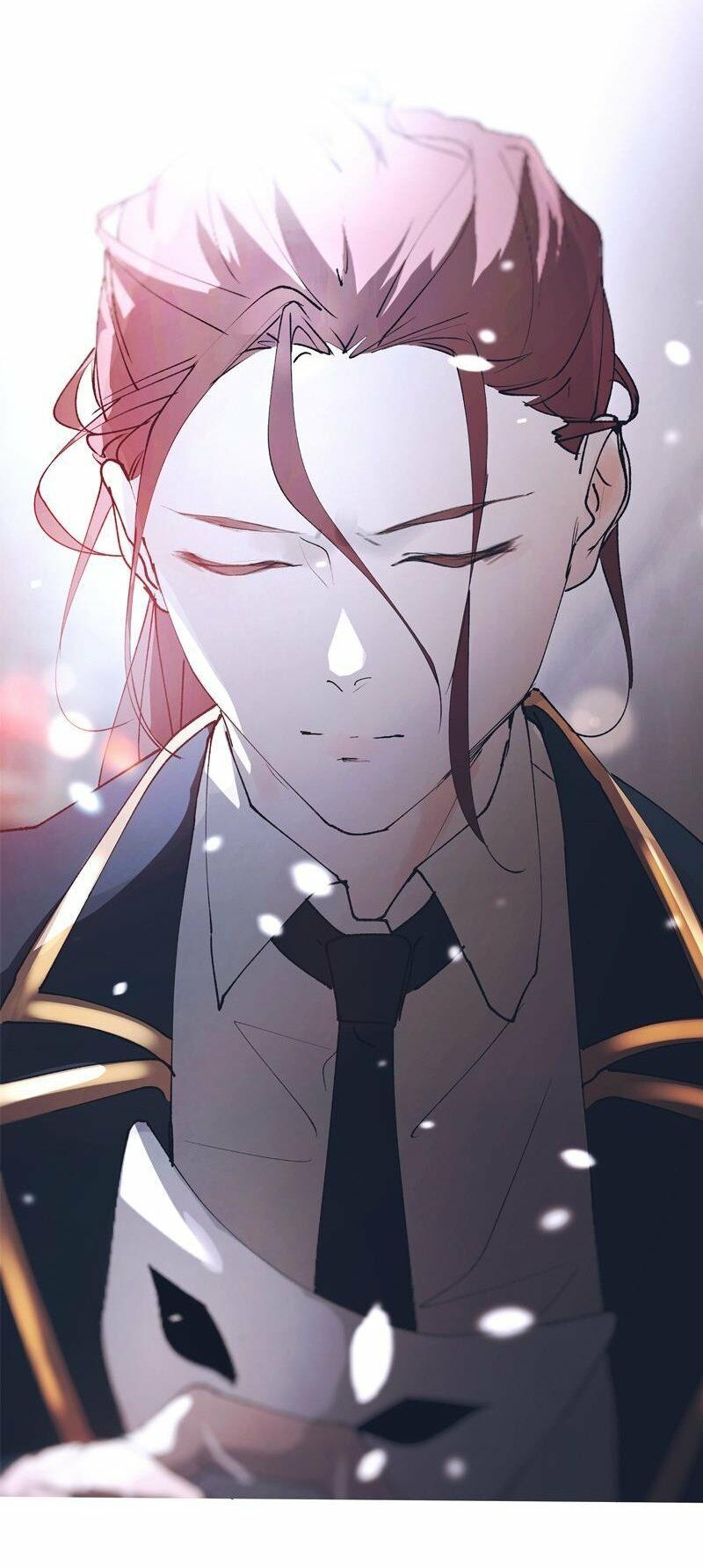 đọc truyện Purple Hyacinth Chương 0 ảnh 56 tại Thiên Thai Truyện