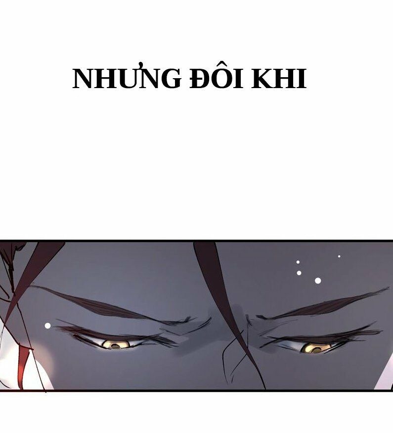 đọc truyện Purple Hyacinth Chương 0 ảnh 57 tại Thiên Thai Truyện