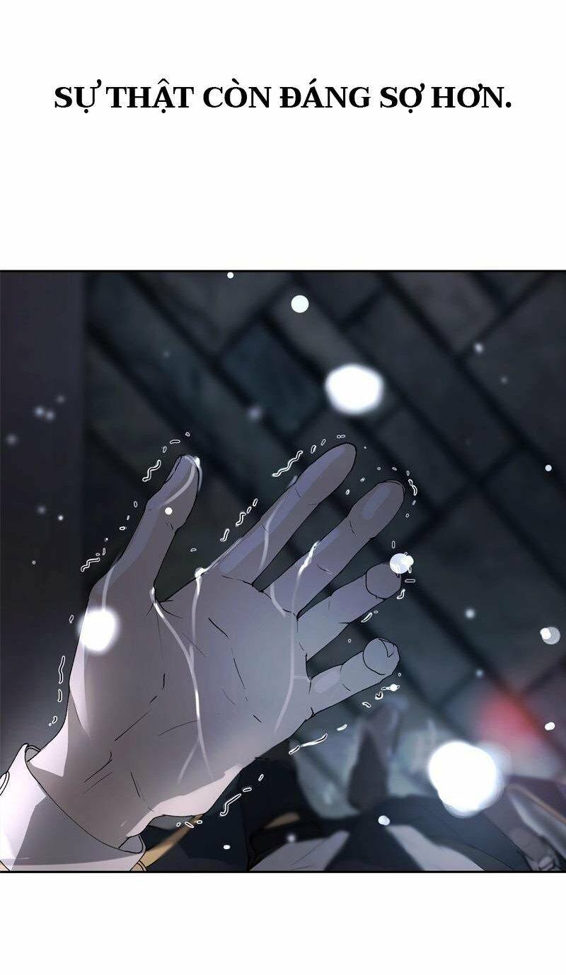 đọc truyện Purple Hyacinth Chương 0 ảnh 58 tại Thiên Thai Truyện