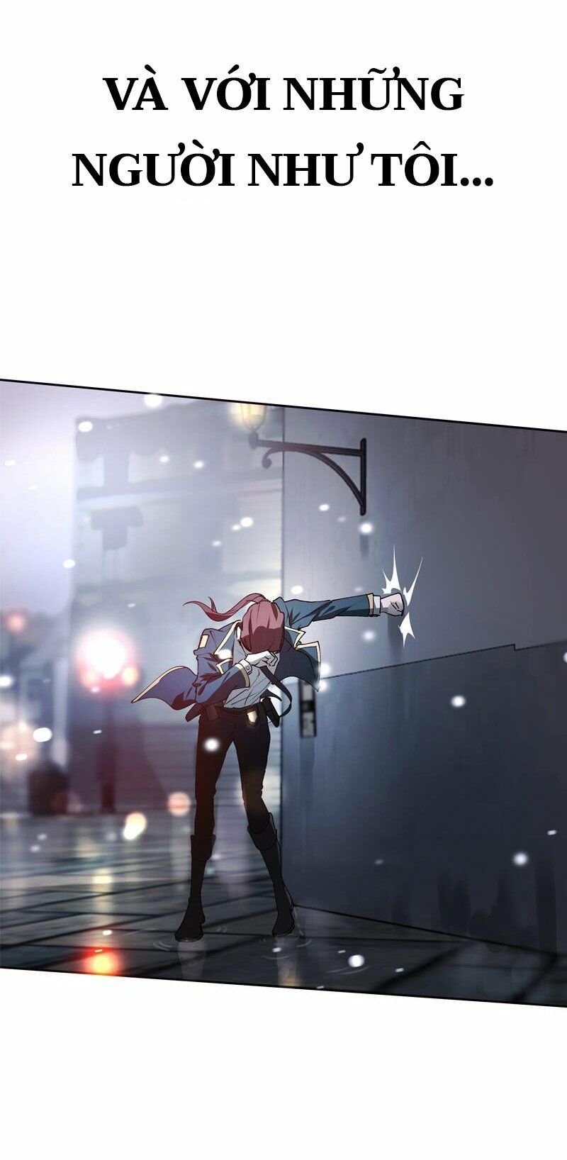 đọc truyện Purple Hyacinth Chương 0 ảnh 59 tại Thiên Thai Truyện