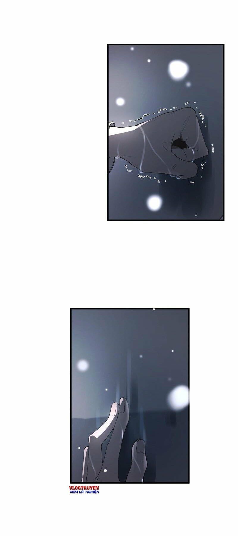 đọc truyện Purple Hyacinth Chương 0 ảnh 60 tại Thiên Thai Truyện