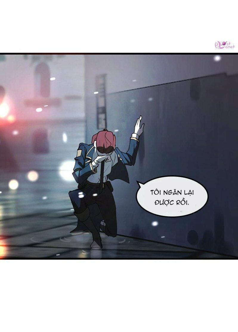 đọc truyện Purple Hyacinth Chương 0 ảnh 61 tại Thiên Thai Truyện