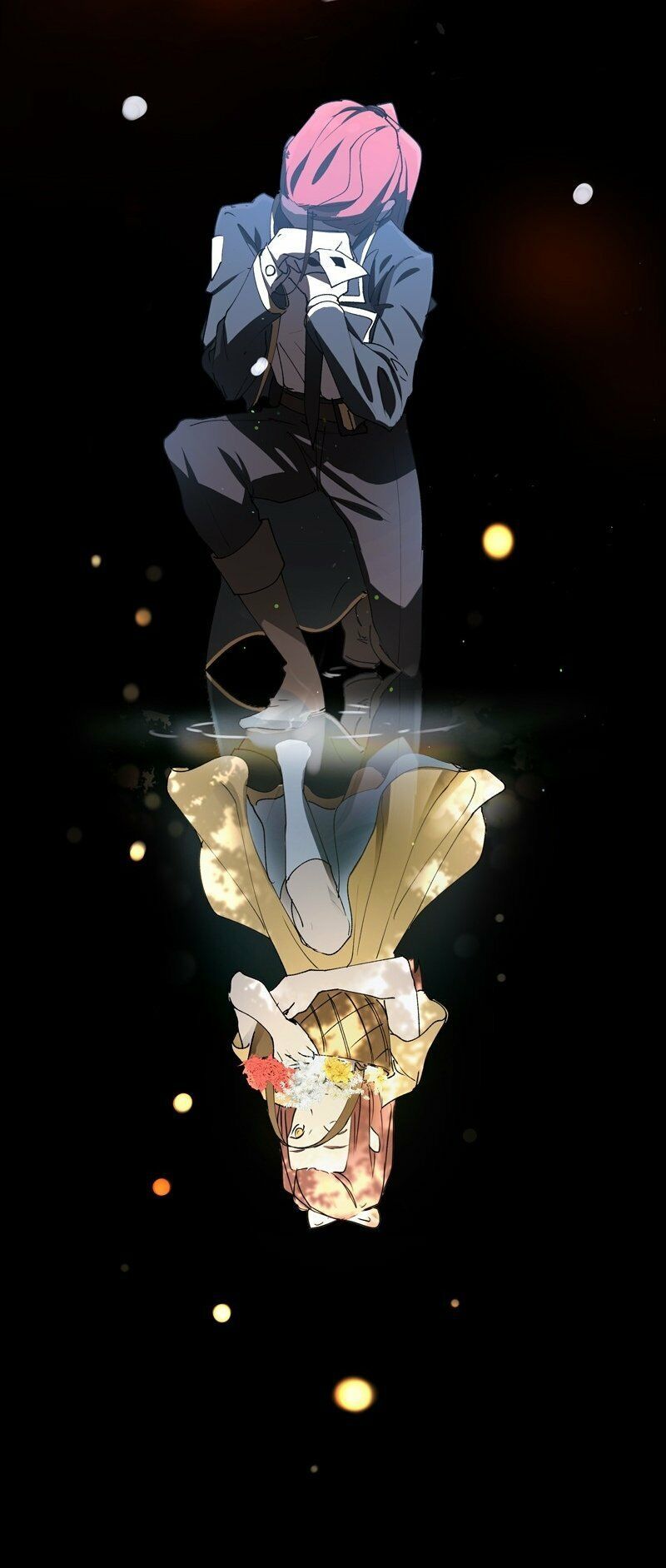 đọc truyện Purple Hyacinth Chương 0 ảnh 63 tại Thiên Thai Truyện