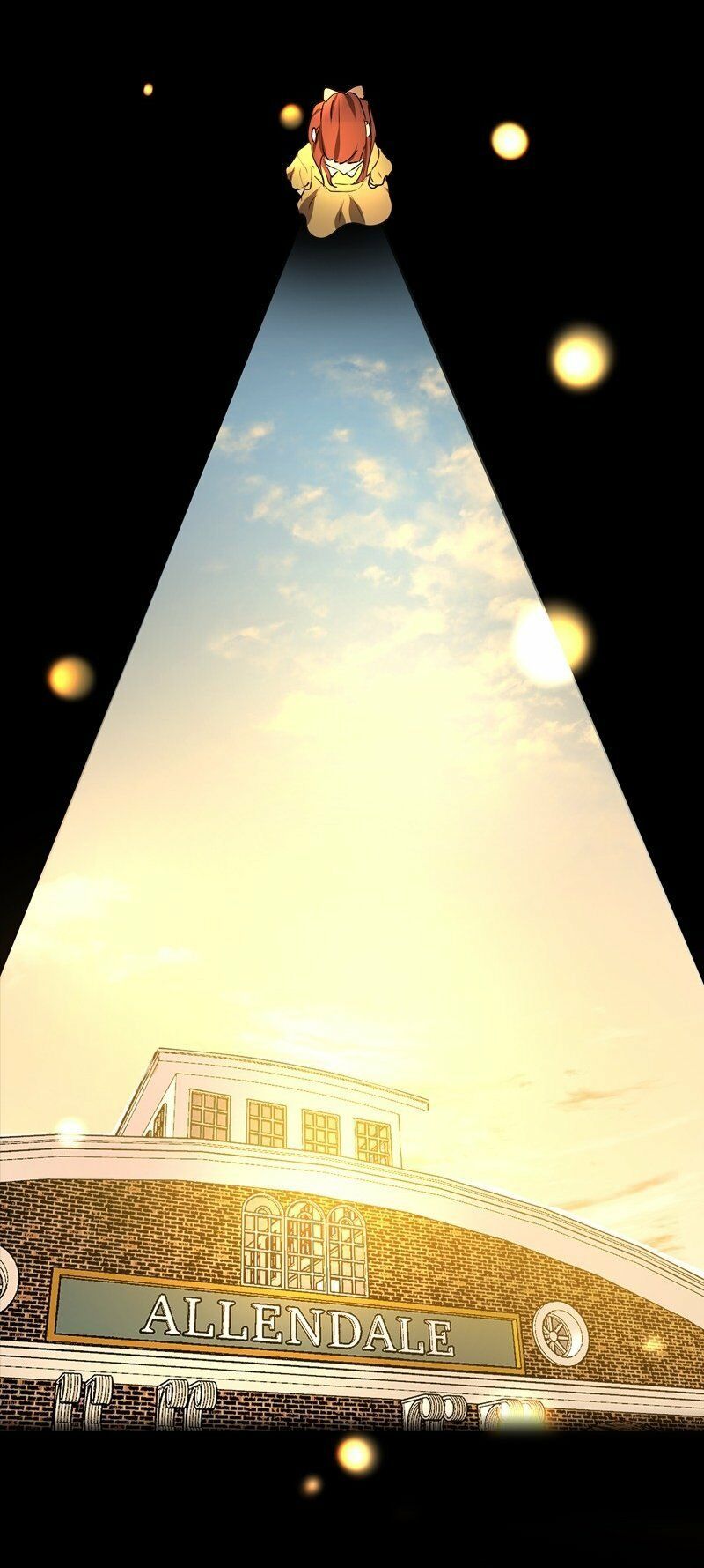 đọc truyện Purple Hyacinth Chương 0 ảnh 64 tại Thiên Thai Truyện