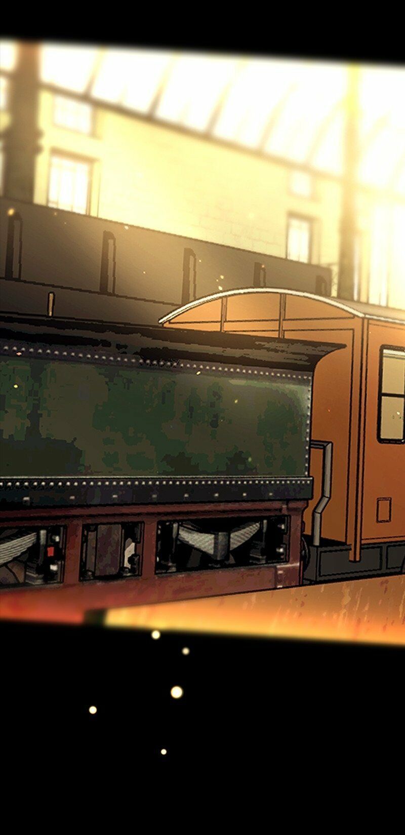 đọc truyện Purple Hyacinth Chương 0 ảnh 65 tại Thiên Thai Truyện