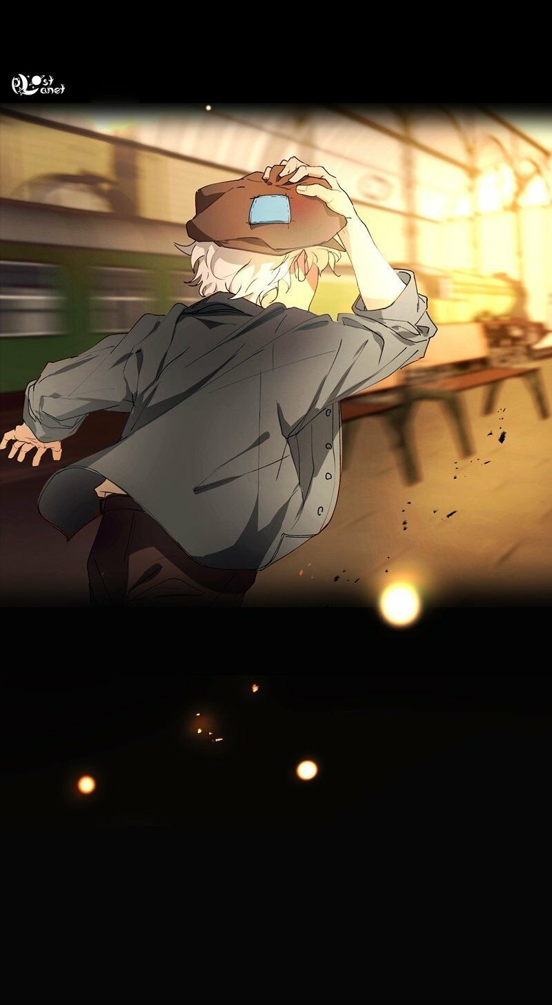 đọc truyện Purple Hyacinth Chương 0 ảnh 66 tại Thiên Thai Truyện