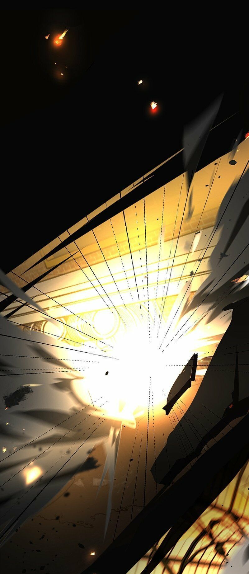 đọc truyện Purple Hyacinth Chương 0 ảnh 67 tại Thiên Thai Truyện