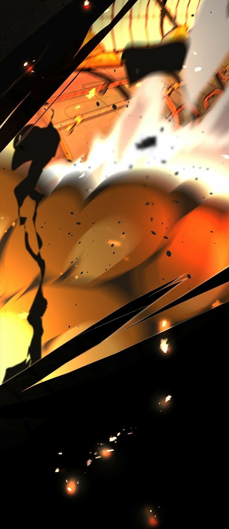 đọc truyện Purple Hyacinth Chương 0 ảnh 68 tại Thiên Thai Truyện