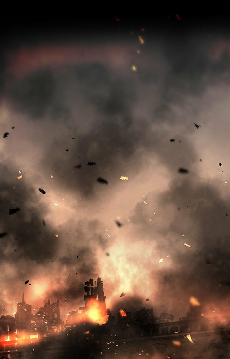 đọc truyện Purple Hyacinth Chương 0 ảnh 69 tại Thiên Thai Truyện