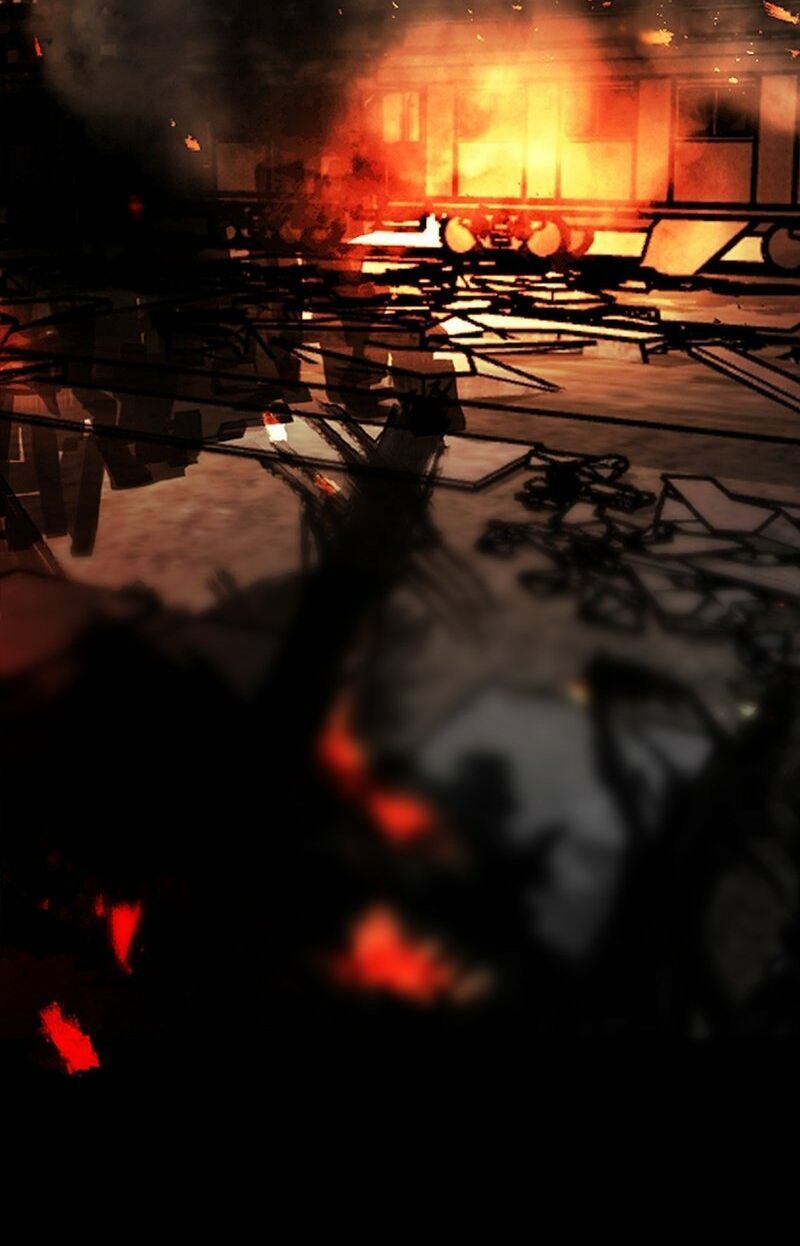 đọc truyện Purple Hyacinth Chương 0 ảnh 70 tại Thiên Thai Truyện