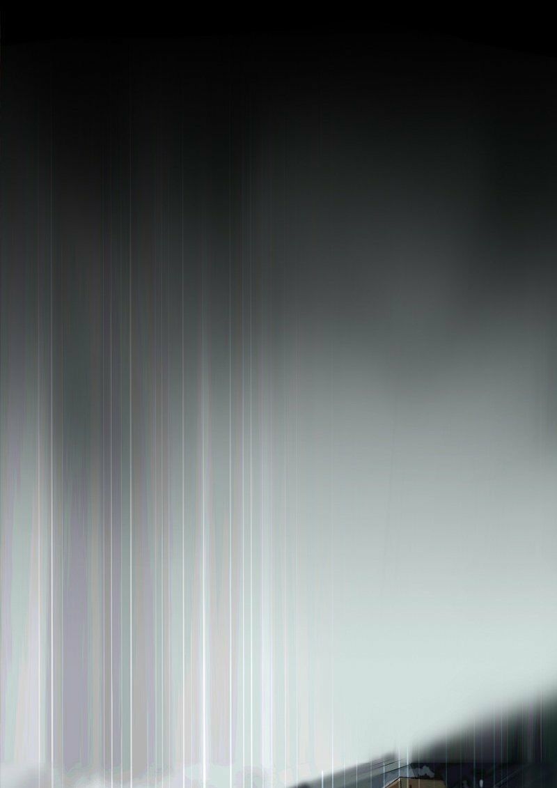 đọc truyện Purple Hyacinth Chương 0 ảnh 71 tại Thiên Thai Truyện