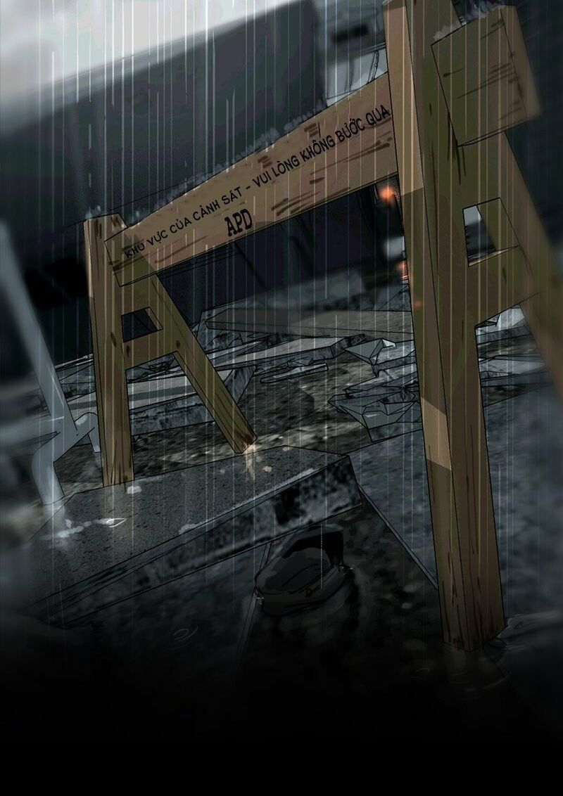 đọc truyện Purple Hyacinth Chương 0 ảnh 72 tại Thiên Thai Truyện