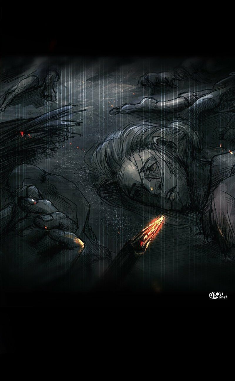 đọc truyện Purple Hyacinth Chương 0 ảnh 73 tại Thiên Thai Truyện