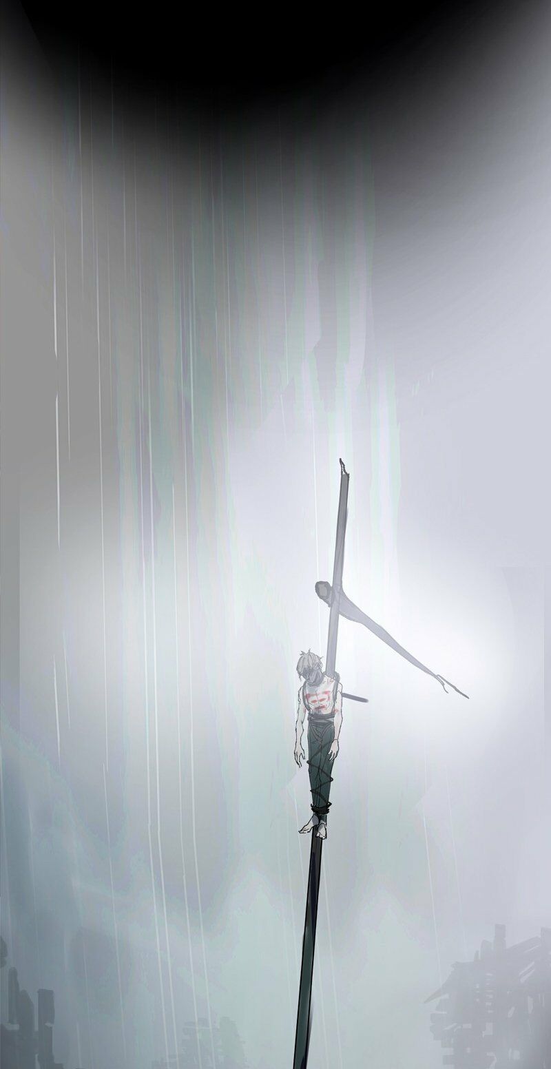 đọc truyện Purple Hyacinth Chương 0 ảnh 74 tại Thiên Thai Truyện