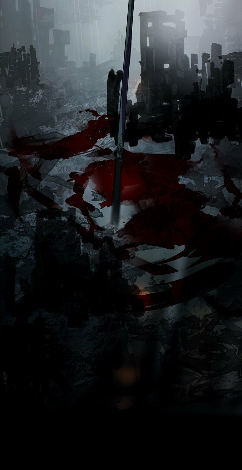 đọc truyện Purple Hyacinth Chương 0 ảnh 75 tại Thiên Thai Truyện