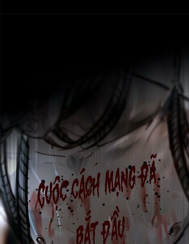 đọc truyện Purple Hyacinth Chương 0 ảnh 76 tại Thiên Thai Truyện