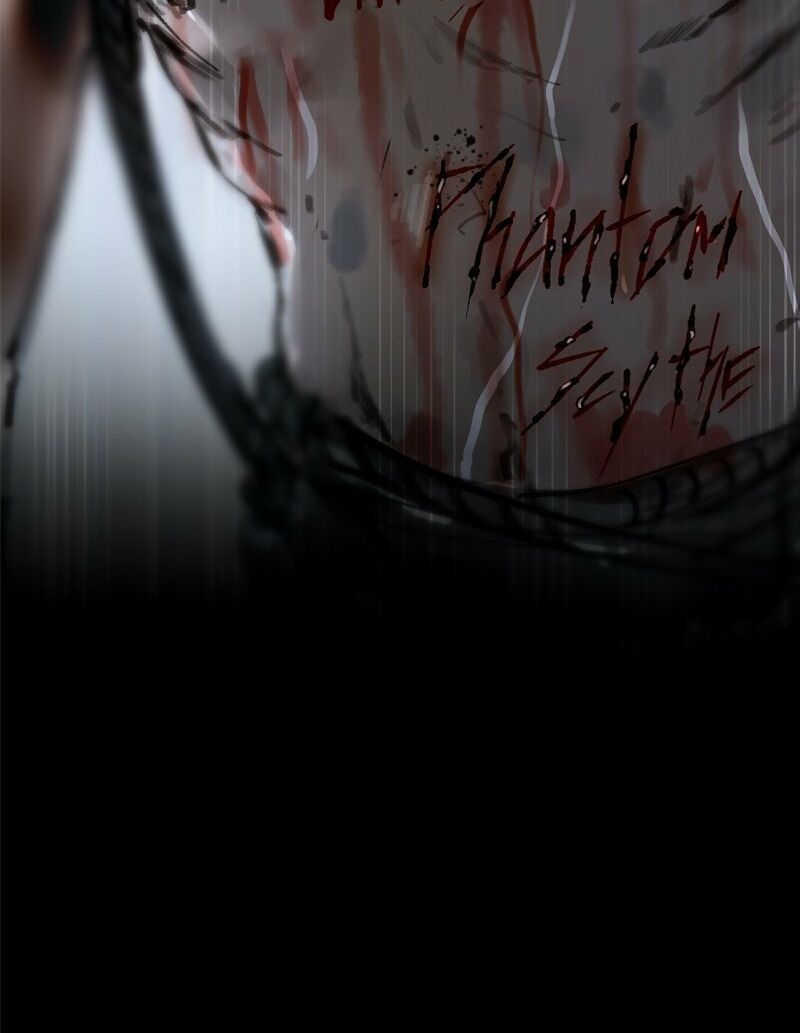 đọc truyện Purple Hyacinth Chương 0 ảnh 77 tại Thiên Thai Truyện