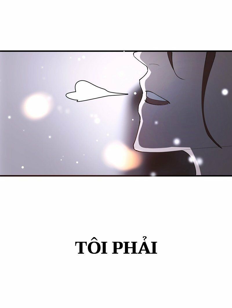 đọc truyện Purple Hyacinth Chương 0 ảnh 78 tại Thiên Thai Truyện