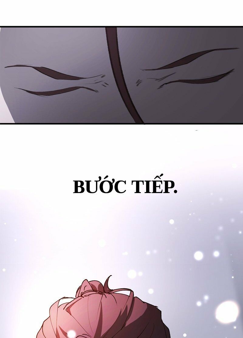 đọc truyện Purple Hyacinth Chương 0 ảnh 79 tại Thiên Thai Truyện