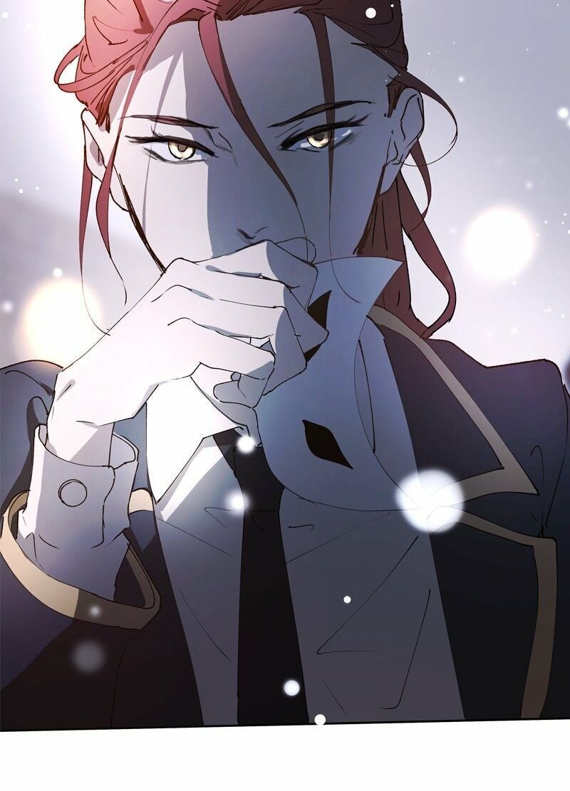 đọc truyện Purple Hyacinth Chương 0 ảnh 80 tại Thiên Thai Truyện