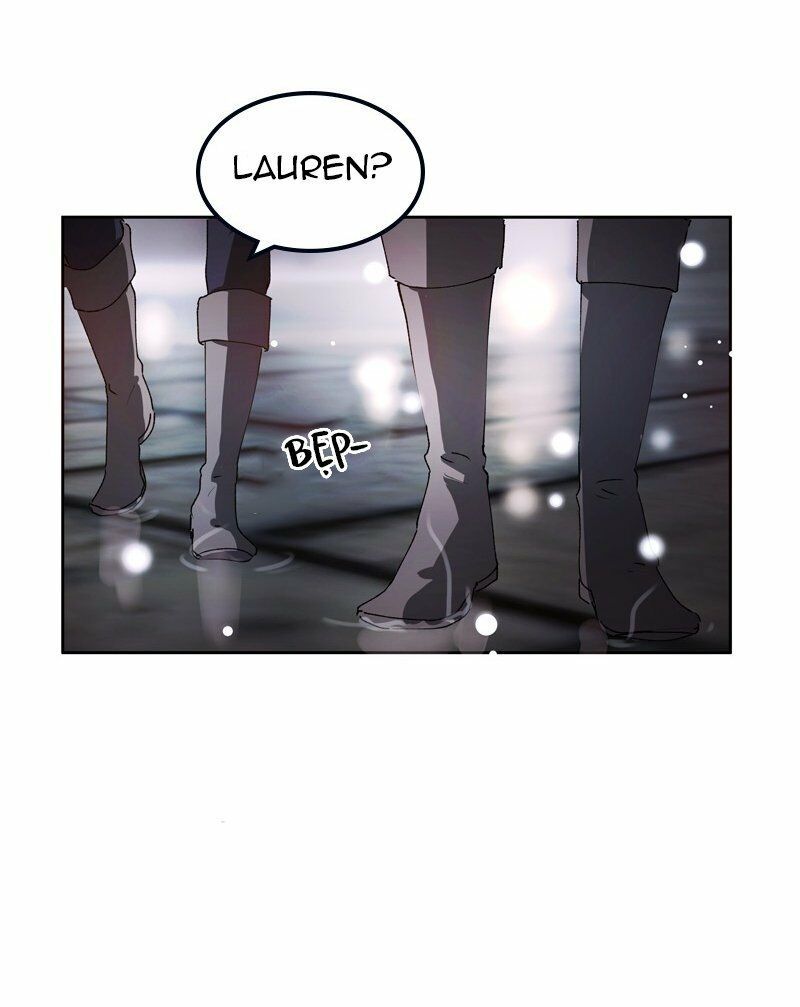 đọc truyện Purple Hyacinth Chương 0 ảnh 81 tại Thiên Thai Truyện